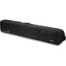 Чехол для горных лыж DAKINE FALL LINE SKI ROLLER BAG 190 BLACK 10001459 (0610934179552)