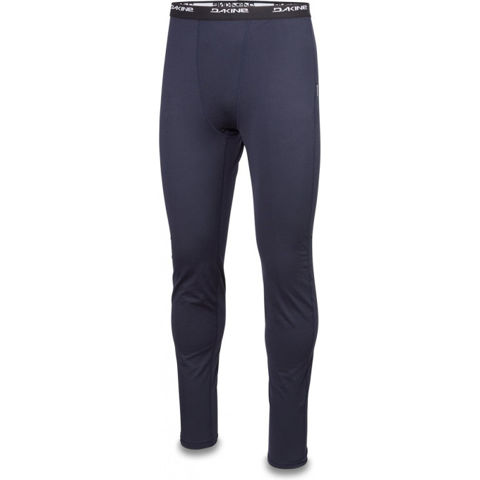 Панталоны (термобелье) DAKINE KICKBACK LIGHTWEIGHT PANT NIGHT SKY Размер L 10001974 (0610934293784)