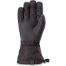 Перчатки DAKINE BLAZER GLOVE BLACK Размер L 10003129 (0610934360554)