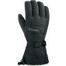 Перчатки DAKINE BLAZER GLOVE BLACK Размер S 10003129 (0610934360578)