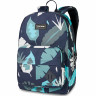 Рюкзак DAKINE 365 PACK 21L ABSTRACT PALM 08130085 (0610934344608)