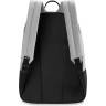 Рюкзак DAKINE 365 PACK 21L LAURELWOOD 08130085 (0610934244311)