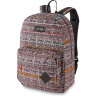 Рюкзак DAKINE 365 PACK 30L MULTI QUEST 10002045 (0610934377736)