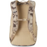 Рюкзак DAKINE CAMPUS M 25L ASHCROFT CAMO 10002634 (0610934311327)