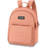 Рюкзак DAKINE ESSENTIALS PACK MINI 7L CANTALOUPE 10002631 (0610934346220)