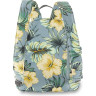 Рюкзак DAKINE ESSENTIALS PACK MINI 7L HIBISCUS TROPICAL 10002631 (0610934379242)