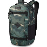Рюкзак DAKINE URBN MISSION PACK 23L OLIVE ASHCROFT CAMO 10003246 (0610934381238)