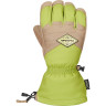 Перчатки DAKINE TEAM EXCURSION GORE-TEX GLOVE KAZU KOKUBO Размер L 10002541 (0610934300291)