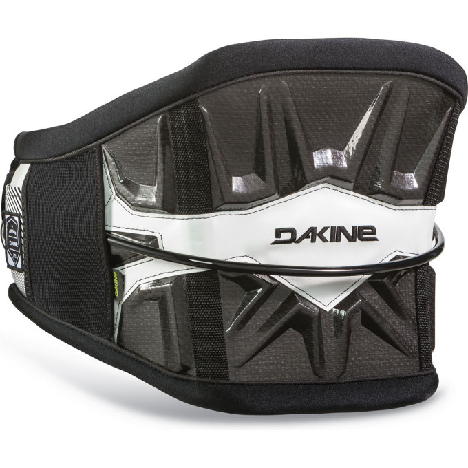 Трапеция DAKINE RENEGADE HARNESS BLACK Размер XXL 10002990 (0610934349207)