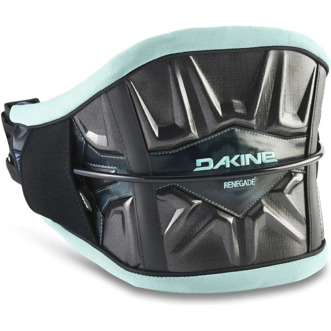 Трапеция DAKINE RENEGADE HARNESS DARK ASHCROFT CAMO Размер M 10002990 (0610934349184)